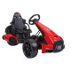 Электромобиль Gokart CH9939 Red Электромобиль Gokart CH9939 Red