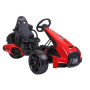 Электромобиль Gokart CH9939 Red