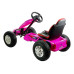 Електромобіль Gokart DK-G01 Pink