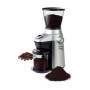 Кавомолка Ariete Grinder Pro 3017 Кавомолка Ariete Grinder Pro 3017