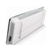 Конвектор KALORIK CEH2000W Конвектор KALORIK CEH2000W