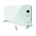 Конвектор KALORIK CEH2000W Конвектор KALORIK CEH2000W