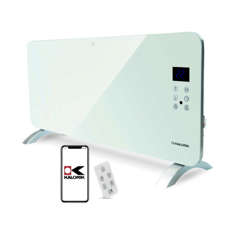 Конвектор KALORIK CEH2000W Конвектор KALORIK CEH2000W