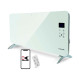 Конвектор KALORIK CEH2000W Конвектор KALORIK CEH2000W