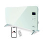 Конвектор KALORIK CEH2000W Конвектор KALORIK CEH2000W