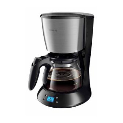 Капельная кофеварка Philips HD7459/20 Капельная кофеварка Philips HD7459/20