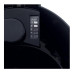 Капельная кофеварка Philips HD7459/20 Капельная кофеварка Philips HD7459/20