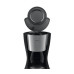 Капельная кофеварка Philips HD7459/20 Капельная кофеварка Philips HD7459/20