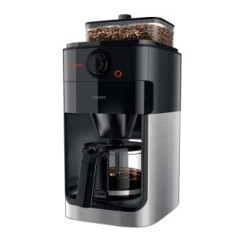 Капельная кофеварка Philips HD7767/00 Капельная кофеварка Philips HD7767/00