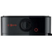 Крапельна кавоварка Philips HD7767/00 Крапельна кавоварка Philips HD7767/00