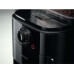 Крапельна кавоварка Philips HD7767/00 Крапельна кавоварка Philips HD7767/00