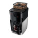 Крапельна кавоварка Philips HD7767/00 Крапельна кавоварка Philips HD7767/00