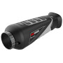 Тепловизор HIKMICRO OWL OQ35 Тепловизор HIKMICRO OWL OQ35