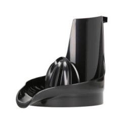Соковыжималка для цитрусовых Hurom Squeezer HW Pro Соковыжималка для цитрусовых Hurom Squeezer HW Pro