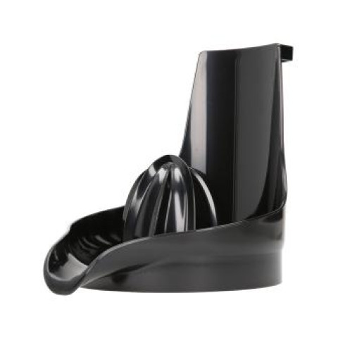 Соковитискач для цитрусових Hurom Squeezer HW Pro Соковитискач для цитрусових Hurom Squeezer HW Pro