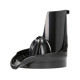 Соковитискач для цитрусових Hurom Squeezer HW Pro Соковитискач для цитрусових Hurom Squeezer HW Pro