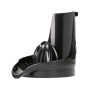 Соковитискач для цитрусових Hurom Squeezer HW Pro Соковитискач для цитрусових Hurom Squeezer HW Pro
