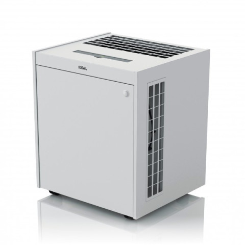 Очищувач повітря IDEAL AP 140 Pro Очищувач повітря IDEAL AP 140 Pro