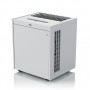 Очиститель воздуха IDEAL AP 140 Pro Очиститель воздуха IDEAL AP 140 Pro