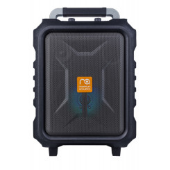 Акустическая система Maximum Acoustics MobiCUBE.60 Акустическая система Maximum Acoustics MobiCUBE.60