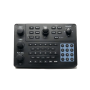 Панель Fly Garmin 47