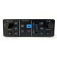 Панель Fly Garmin AUTOPILOT Панель Fly Garmin AUTOPILOT