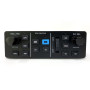Панель Fly Garmin AUTOPILOT