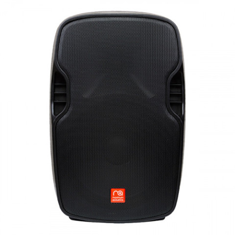 Акустична система Maximum Acoustics ACTIVE.15 Акустична система Maximum Acoustics ACTIVE.15