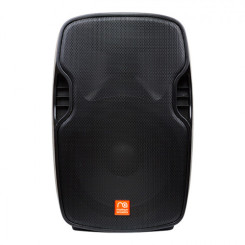 Акустическая система Maximum Acoustics Mobi.150 Акустическая система Maximum Acoustics Mobi.150