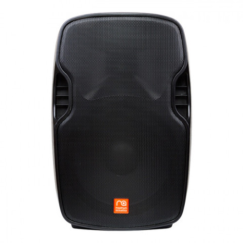 Акустическая система Maximum Acoustics Mobi.150 (Новая версия) Акустическая система Maximum Acoustics Mobi.150 (Новая версия)