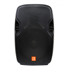 Акустическая система Maximum Acoustics ACTIVE.15MH Акустическая система Maximum Acoustics ACTIVE.15MH