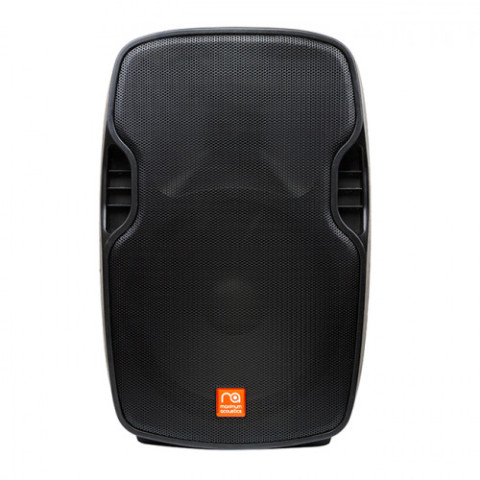 Акустична система Maximum Acoustics ACTIVE.15MH Акустична система Maximum Acoustics ACTIVE.15MH