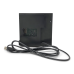 Панель Fly Garmin GTN750