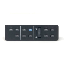 Панель Fly Garmin AUTOPILOT 700 Панель Fly Garmin AUTOPILOT 700