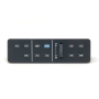 Панель Fly Garmin AUTOPILOT 700