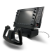Панель Audio Fly Garmin для G1000 Панель Audio Fly Garmin для G1000