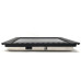 Панель Fly Garmin GDU1500 15" MFD Панель Fly Garmin GDU1500 15" MFD