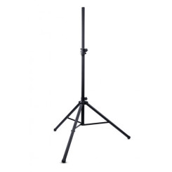 Стойка для акустической системы Maximum Acoustics SDS Стойка для акустической системы Maximum Acoustics SDS