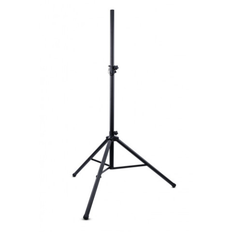 Стойка для акустической системы Maximum Acoustics SDS Стойка для акустической системы Maximum Acoustics SDS