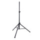 Стойка для акустической системы Maximum Acoustics SDS Стойка для акустической системы Maximum Acoustics SDS