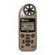 Метеостанція Kestrel 5500 Brown Метеостанція Kestrel 5500 Brown
