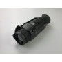Тепловизор InfiRay Zoom ZH38 (Под замовлення)
