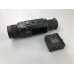 Тепловізор InfiRay Zoom ZH38 (Під замовлення) Тепловізор InfiRay Zoom ZH38 (Під замовлення)