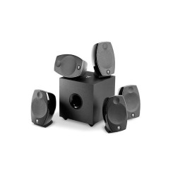 Акустическая система Focal SIB EVO 5.1.2 DOLBY ATMOS Акустическая система Focal SIB EVO 5.1.2 DOLBY ATMOS