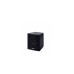 Акустична система MAGNAT CINEMOTION 510 Black Акустична система MAGNAT CINEMOTION 510 Black