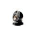 Акустична система Focal DOME 5.1 FLAX Акустична система Focal DOME 5.1 FLAX