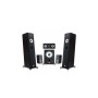 Акустическая система STX KD-ELECTRINO 150 5.1 Black Акустическая система STX KD-ELECTRINO 150 5.1 Black