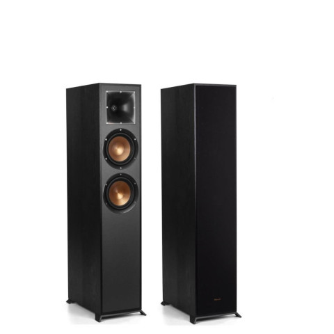 Акустична система KLIPSCH R-620F 1шт Акустична система KLIPSCH R-620F 1шт
