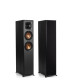 Акустична система KLIPSCH R-620F 1шт