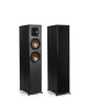 Акустическая система KLIPSCH R-620F 1шт Акустическая система KLIPSCH R-620F 1шт